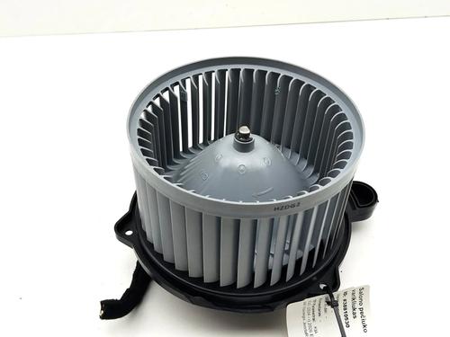 Heater blower motor KIA EV3 EV | BP39534888M62 - Image 4