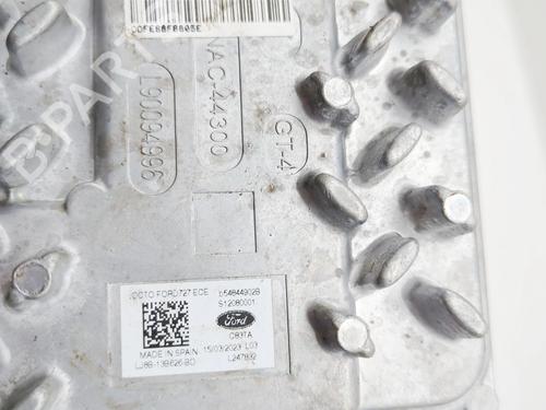 Electronic module FORD USA MUSTANG MACH-E (CGW) EV | BP38756738M83 - Image 7