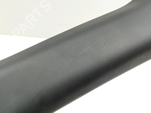 Other OPEL MOKKA 1.2 (76) | BP27794571O1  - Image 6