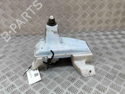 Windscreen washer tank JAGUAR F-TYPE Coupe (X152) 3.0 SCV6 400 SPORT AWD | BP27650171C113