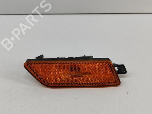 Used Right side indicator PORSCHE MACAN (95B) 3.0 S (340 hp) 21078405