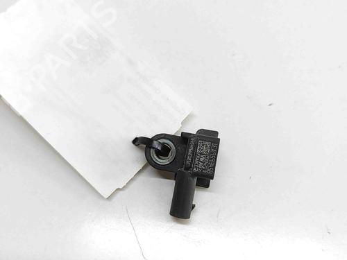 Electronic sensor SKODA ENYAQ iV SUV (5AZ) 60 | BP29488044M84 