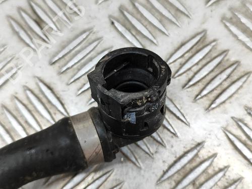 Pipe BMW i4 (G26) M50 All-wheel Drive | BP27769321M125 