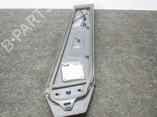 Andre TESLA MODEL 3 (5YJ3) EV AWD | BP27748593O1 - Image 4