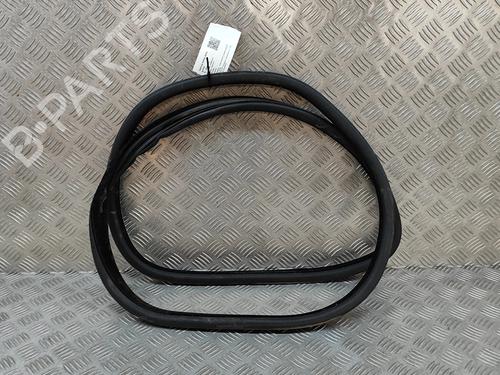 rubber-door-seal-land-rover-range-rover-evoque-l538-2011-2012-2013-2014-2015-2016-2017-2018-2019-24975779 main image