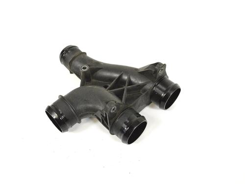 Used Pipe Pipe PEUGEOT 3008 I MPV (0U_) 1.6 HDi (114 hp) 33348917 33348917