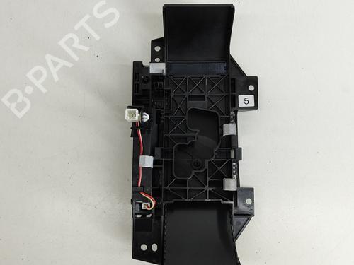 Other TOYOTA RAV 4 IV (_A4_) 2.5 Hybrid (AVA42_) | BP18879059O1 