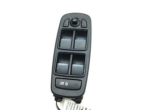 Right front window switch JAGUAR XE (X760) 2.0 D | BP35957954I26 - Image 3