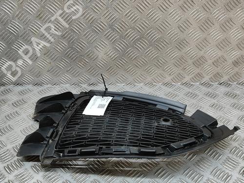 Used Grille JAGUAR F-PACE (X761) 2.0 P400e Plug-in Hybrid (404 hp) 28275555