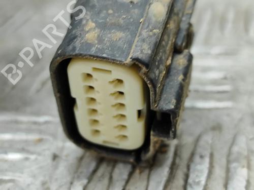 Frontplade/Frontkurv FORD TRANSIT CUSTOM V362 Bus (F3) 2.0 EcoBlue | BP39101339C72 - Image 5