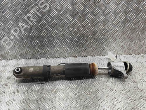 Dämpfer hinten links für BMW 3 (G20, G80, G28) M3 Competition (510 hp) 29542013