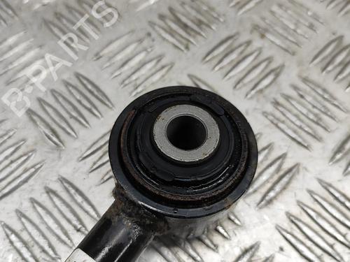 Left rear suspension arm TESLA MODEL 3 (5YJ3) EV AWD | BP28687374M14 - Image 5
