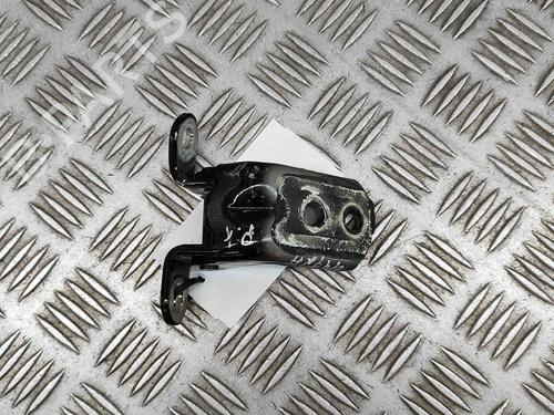 Used Hinge/Door check strap NISSAN JUKE (F16_) DIG-T 117 (117 hp) 27774862