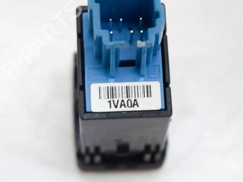 Switch NISSAN QASHQAI II (J11, J11_) 1.5 dCi | BP6751303I30 