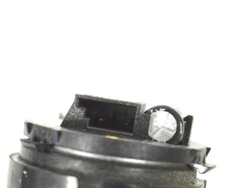 Speaker JEEP GRAND CHEROKEE IV (WK, WK2) 3.0 CRD V6 4x4 | BP30225128E2 