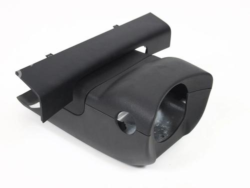 Used Other Other VOLVO XC60 I SUV (156) D5 AWD (185 hp) 33369222 33369222