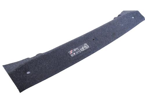 Boot lining BMW 2 Convertible (F23) M 240 i | BP33365794I3 - Image 4