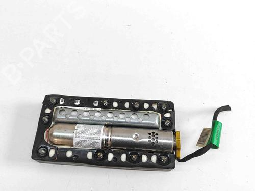 Right seat airbag MERCEDES-BENZ S-CLASS (W220, V220) S 500 4-matic (220.084, 220.184) | BP29392422C14 