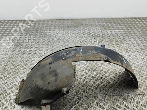 Hjulbue PORSCHE 911 (992) 3.8 Turbo S (992450, 992470) | BP31976858C56 