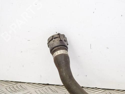 Pipe BMW 3 (E90) 320 d | BP14661617M125