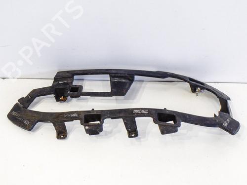 Used Support CHEVROLET VOLT EV 150 (151 hp) 14612907