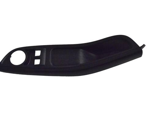 BP30234981O1 main image