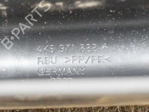 Andre AUDI A6 C8 (4A2) 45 TDI Mild Hybrid quattro | BP27800228O1 - Image 6