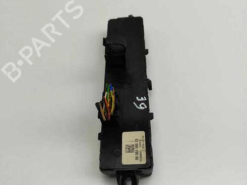 Switch PEUGEOT 5008 (0U_, 0E_) 1.6 HDi | BP26040838I30  - Image 6