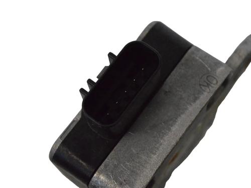 Electronic sensor LEXUS GS (_S19_) 450h (GRS191_, GWS191_) | BP30620659M84  - Image 5