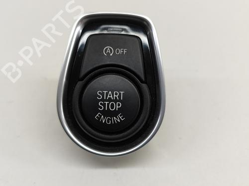 Used Switch BMW 3 Gran Turismo (F34) 320 d xDrive (190 hp) 17444498