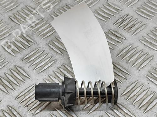 Other BMW i3 (I01) Electric | BP21487342O1 