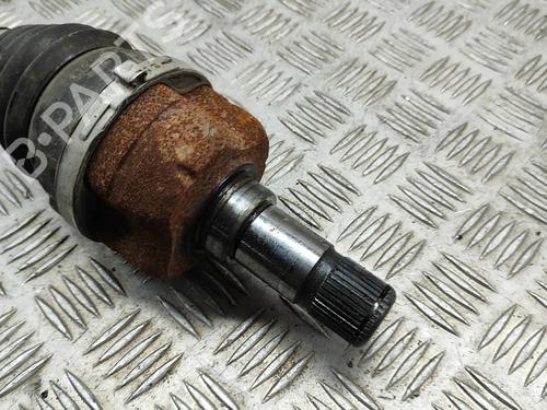 Right rear driveshaft VW ID.4 (E21) Pro | BP27765342M41 - Image 6