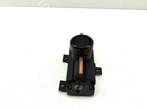 Switch NISSAN ARIYA (FE0) EV | BP36067664I30  - Image 5