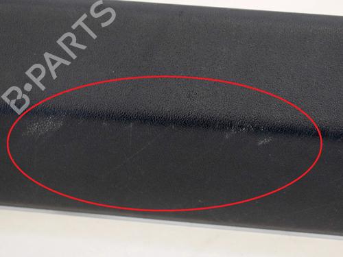 Step TESLA MODEL S (5YJS) 75 | BP20231371C149 