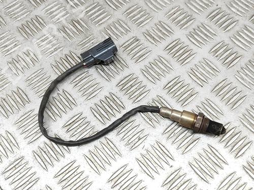 Used Electronic sensor LAND ROVER RANGE ROVER IV (L405) 4.4 SDV8 4x4 (340 hp) 24582779