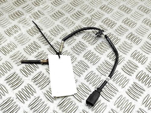 Electronic sensor VW TOUAREG (7P5, 7P6) 3.0 V6 TDI | BP36531438M84 - Image 2