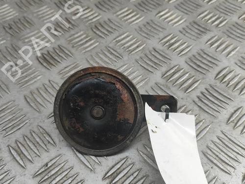 Horn TRIUMPH MOTORCYCLES SPRINT Sprint ST (215NA) | BP28565656E13 