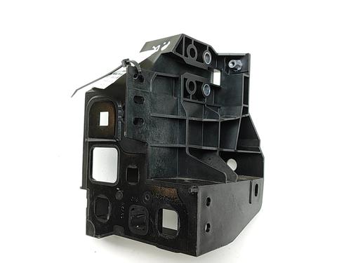 Support AUDI Q6 E-TRON (GFB) e-tron quattro | BP37445250C155 - Image 3