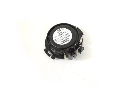 Speaker AUDI A5 Sportback (8TA) 2.0 TDI quattro | BP33349162E2 - Image 4