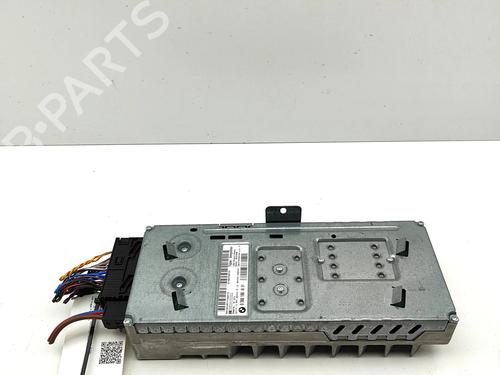 Electronic module BMW 6 Gran Coupe (F06) 640 d | BP32728484M83 - Image 5