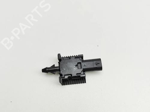 Electronic sensor BMW X2 (U10) sDrive 20 i | BP36564907M84 - Image 5