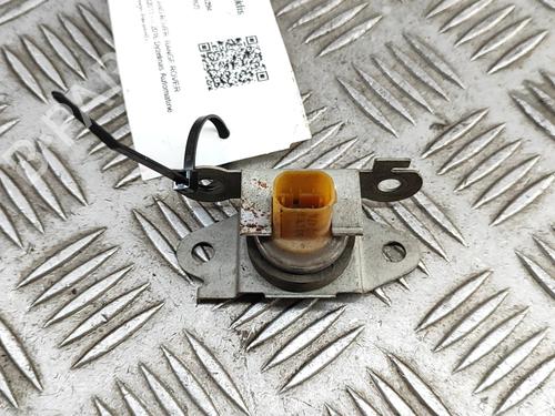 Elektronisk modul LAND ROVER RANGE ROVER SPORT II (L494) 3.0 SDV6 4x4 (306 hp) 28388190