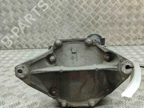 Differential hinten MERCEDES-BENZ C-CLASS Convertible (A205) C 220 d (205.404) | BP29542243M24 