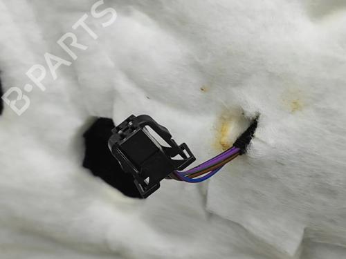 Front right panel PORSCHE CAYENNE (92A) 3.0 Diesel | BP34374466C59  - Image 8