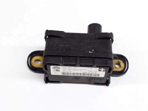 BP13929411M84 main image