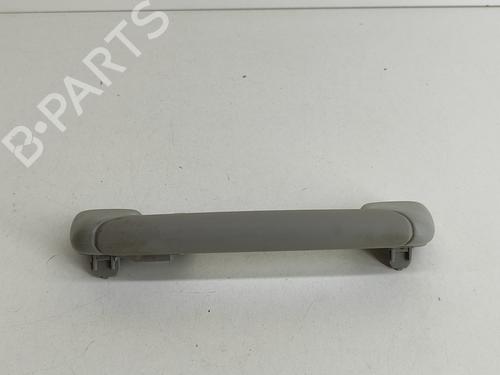 Interior roof handle LEXUS GS (_L1_) 300h (AWL10_, AWL10R) | BP19644942I35 