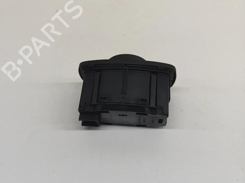 Electronic module FORD PUMA (J2K, CF7) 1.0 EcoBoost mHEV | BP27781235M83