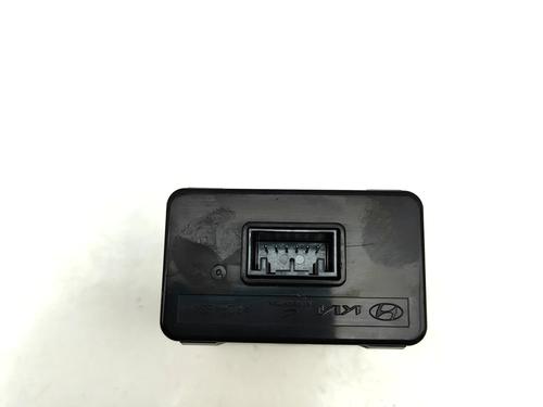 Electronic module HYUNDAI IONIQ 6 (CE) EV All-wheel Drive | BP33962362M83  - Image 8