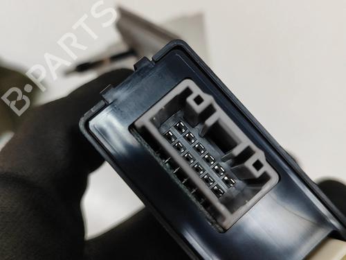 Electronic module TOYOTA RAV 4 V (_A5_, _H5_) 2.5 Hybrid AWD (AXAH54, AXAL54) | BP28676168M83 - Image 5