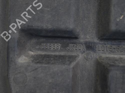 Other INFINITI FX 30d AWD | BP30268721O1 